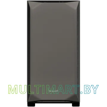 Корпус be quiet! Pure Base 500 BG036 картинка 2